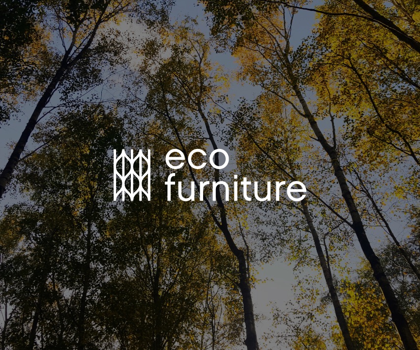 Eco Furniture