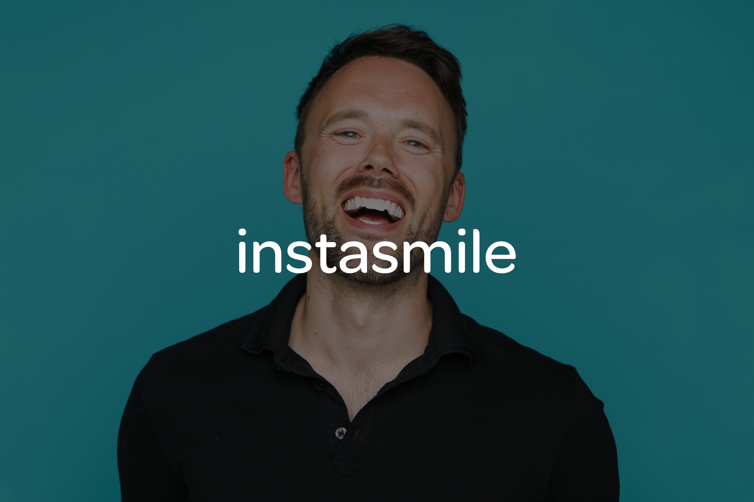 Instasmile - Affordable alternatives to dental veneers